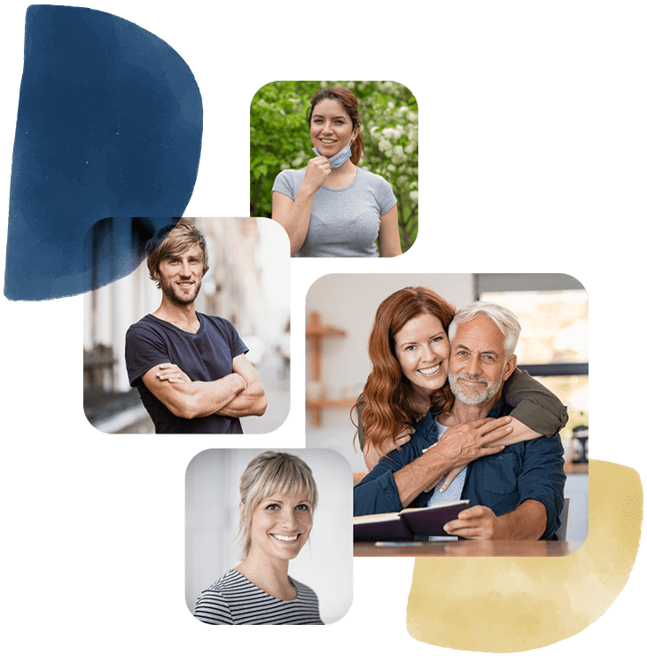 http://new.alphamaleclinic.co.uk/wp-content/uploads/2021/09/hero_services_02.png