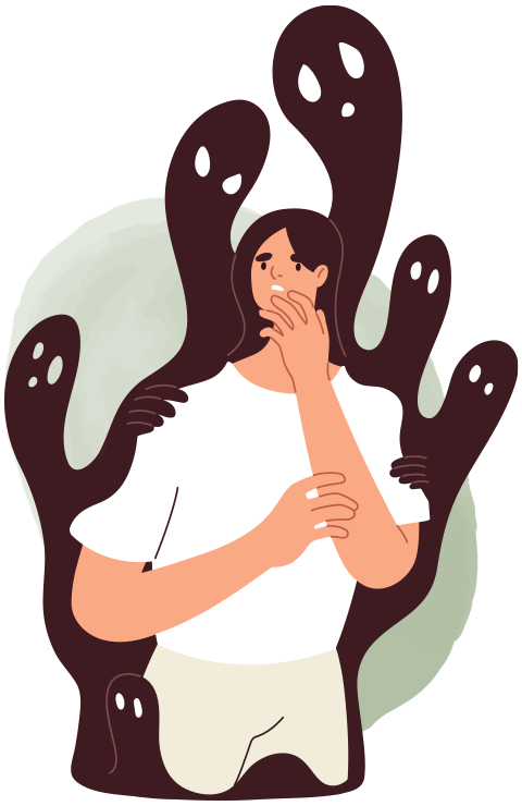 http://new.alphamaleclinic.co.uk/wp-content/uploads/2021/09/illustration_image_04.png