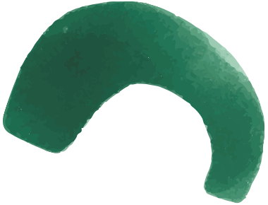 http://new.alphamaleclinic.co.uk/wp-content/uploads/2021/10/floating_image_home_01-01.png