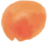 http://new.alphamaleclinic.co.uk/wp-content/uploads/2021/10/floating_image_home_01-02.png