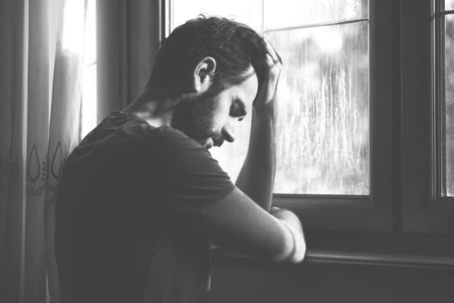 http://new.alphamaleclinic.co.uk/wp-content/uploads/2022/02/Erectile-Dysfunction-problem-UK-Manchester-Clinic-3-1.jpg