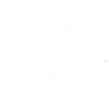 Alpha Male Clinic