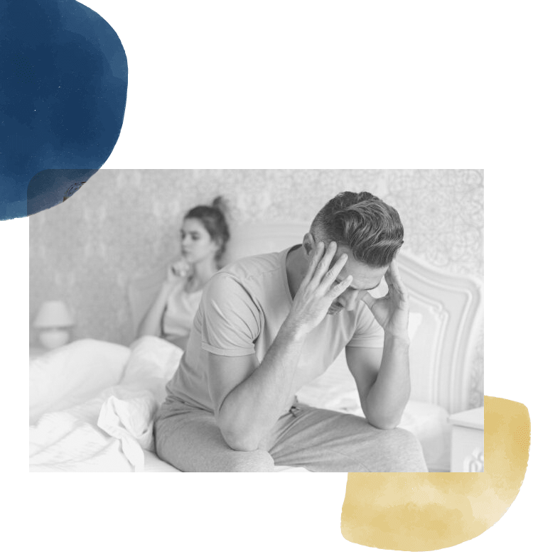http://new.alphamaleclinic.co.uk/wp-content/uploads/2022/02/hero_image_01.png