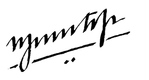 http://new.alphamaleclinic.co.uk/wp-content/uploads/2022/02/image-asset-1.png